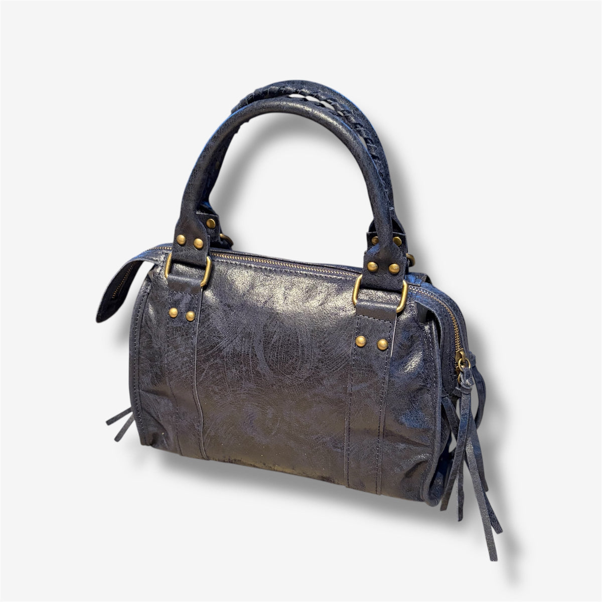Medium bag marine
