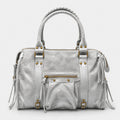 Back to School XXL – Silver