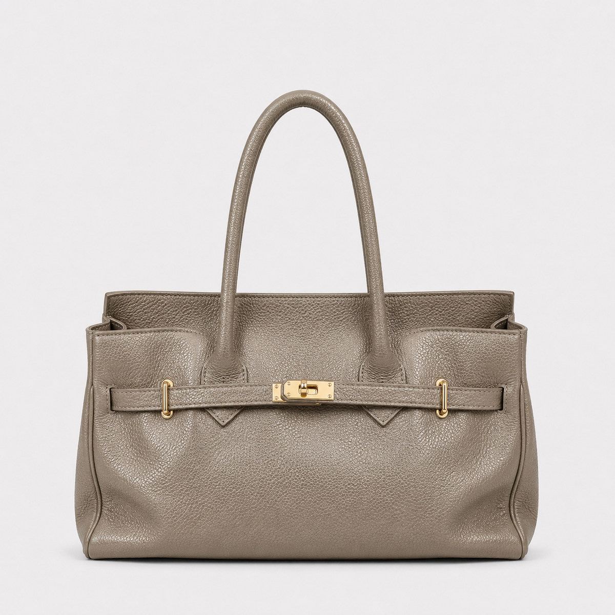 The Élise Taupe