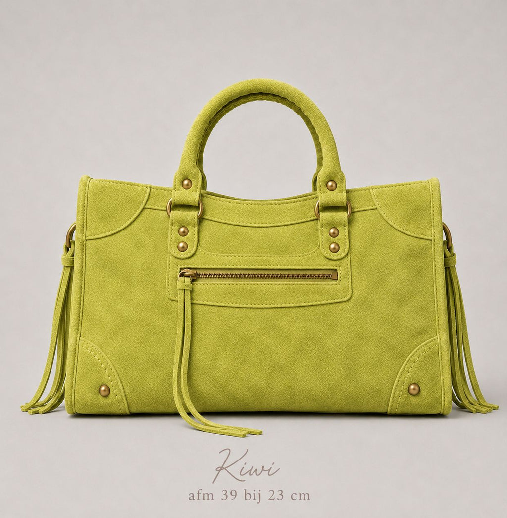 French bag kiwi