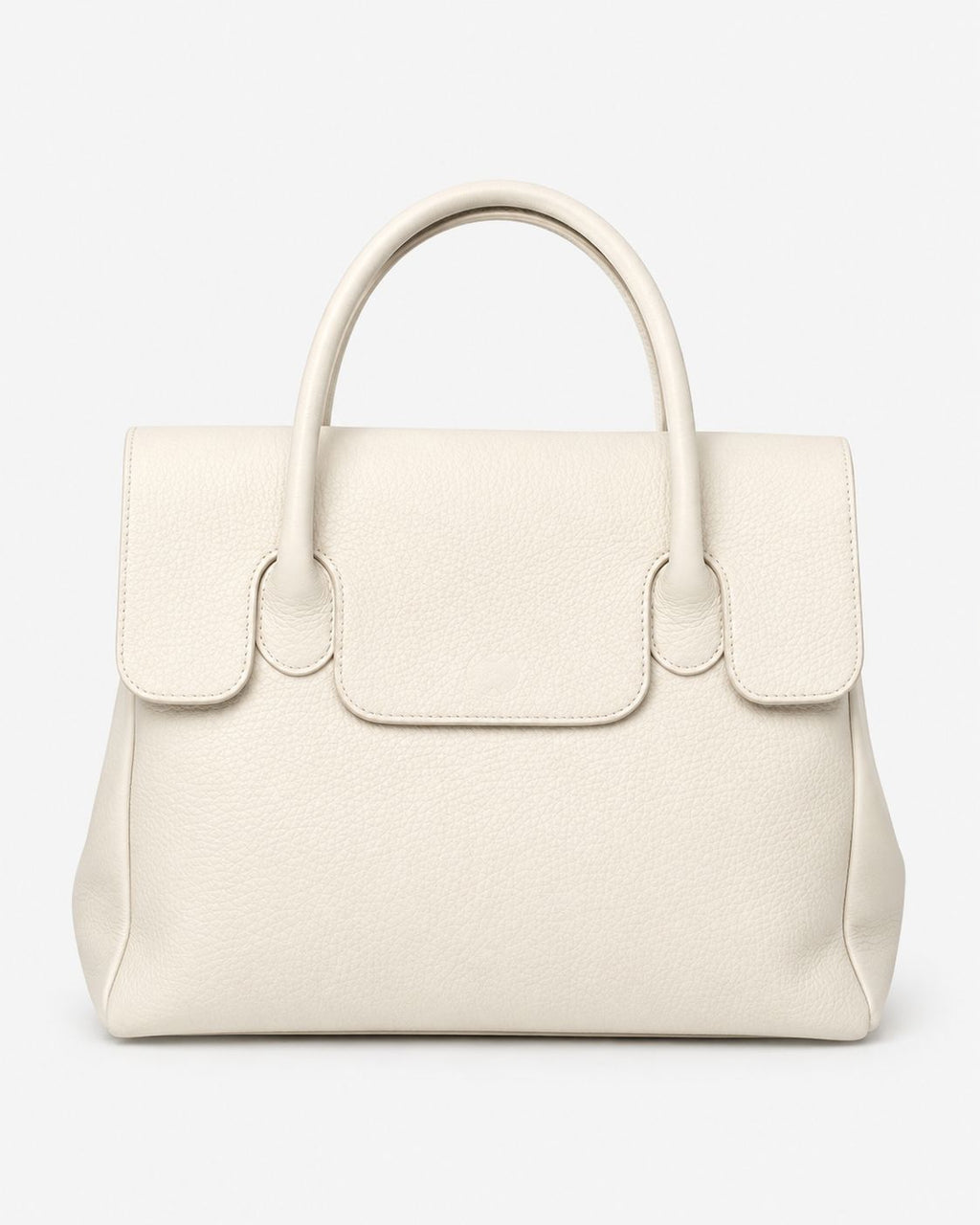 bag livia ecru